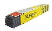Kowax E7018 - Bazické elektrody Ø 2,5 / 350 mm / 2,5 kg