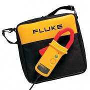 Fluke i410 Kit - Proudové kleště s pouzdrem