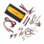 Fluke TL81A - Sada měřicích kabelů