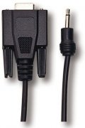 Lutron UPCB 01 - RS232 kabel