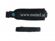 Metrel A 1302 - Řemen na krk