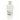 TQC vazební gel pro UTG 250 ml