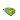 40V nabíječka 4A Greenworks G40UC4