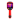 UNI-T UTi730V - Termokamera