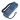 Metra Blansko PU 187.21 MEGMET 1000 D + kalibrace - Měřič izolačního odporu