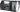 Lutron DT 2299 - Stroboskop