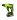 24V příklepová vrtačka Greenworks GD24SDS1