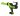 24V ždímač hmoty Greenworks G24CG