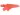 Metrel A 1064 - Krokosvorka červená