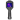 HIKMICRO M31 - Termokamera