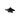 Metra Blansko PD 61 - Krokosvorka násuvná