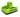 60V 6A dvouslotová nabíječka Greenworks G60x2UC6
