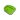 60V nabíječka 2A Greenworks G60UC