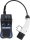 Metrel A 1532 - EVSE adaptér