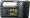 Voltcraft DS-02 - Digitální stroboskop