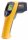 Fluke 561 - Infrateploměr