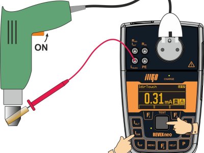 illko-revexneo-tester-elektrickych-spotrebicu-a-rucniho-naradi-11532-11532.jpg