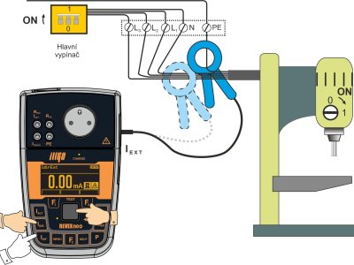 illko-revexneo-tester-elektrickych-spotrebicu-a-rucniho-naradi-11533-11533.jpg