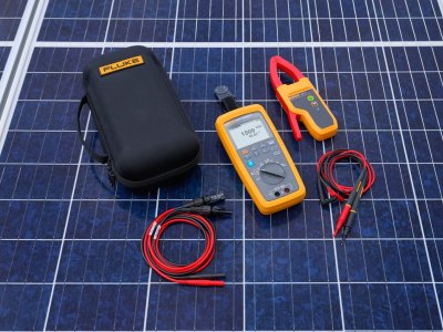 fluke-283-fc-multimeter-specialne-navrhnuty-pre-solarne-aplikacie-10904-10904.jpg