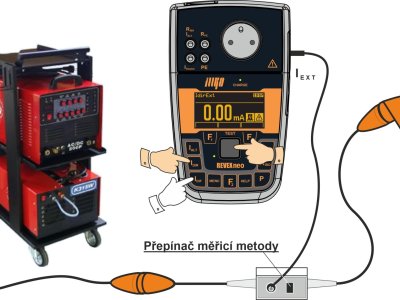 illko-revexneo-tester-elektrickych-spotrebicu-a-rucniho-naradi-11534-11534.jpg