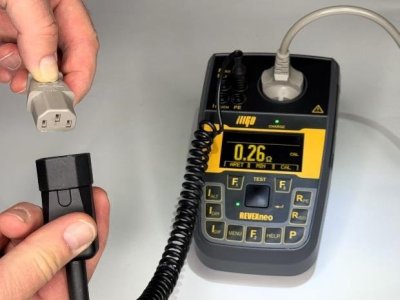 illko-revexneo-tester-elektrickych-spotrebicu-a-rucniho-naradi-11535.jpg