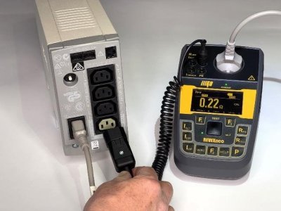 illko-revexneo-tester-elektrickych-spotrebicu-a-rucniho-naradi-11536.jpg