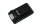 24V Akumulátor 4 Ah Greenworks G24B4WP+ z USB