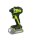 24V rázový utahovák Greenworks GD24D200