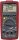 Beha Amprobe AM-555 - Digitální multimetr