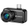HIKMICRO MINI3 - Termokamera pro mobilní telefon