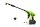 24V tlaková myčka Greenworks G24PW