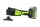 24V multifunkční zařízení Greenworks G24MT