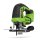 24V skládačka Greenworks GD24JS