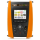 HT Instruments MACROEVTEST - Přístroj pro kontrolu dobíjecích stanic elektrických vozidel a elektrické bezpečnosti