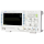 RIGOL DS 1102Z-E - Osciloskop