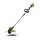 2x24V Greenworks základní zastřihovač G24X2LT