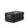 Baterie 60V 4Ah G60B4