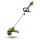 2x24V křovinořez/vyžínač Greenworks GD24X2TX