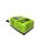40V nabíječka 4A Greenworks G40UC4