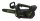 40V pila s horní rukojetí 25cm GD40TCS