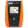 HT Instruments COMBIG2 - Multifunkční přístroj pro revize instalací s barevným dotykovým displejem a WiFi