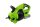 24V čistič odpadů Greenworks G24DA