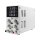 Geti GLPS3010HW - Laboratorní zdroj