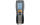 Testo 340 - Analyzátor spalin pro průmysl