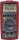 Beha Amprobe AM-535 - Digitální multimetr
