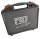 MRU kompaktní kufr na míru pro 400GD a 500GD