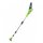 24V tyčová pila Greenworks G24PS20
