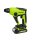 24V příklepová vrtačka Greenworks GD24SDS1