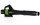 Sada dmychadla 60V Greenworks GD60ABK4