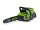 60V Pila 40cm Premium GD60CS40